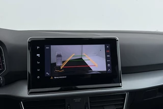 SEAT Tarraco – thumbnail 27