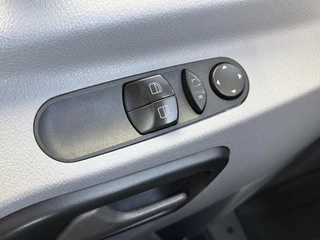 Volkswagen Crafter – thumbnail 24