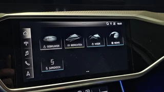 Audi RS6 – thumbnail 19