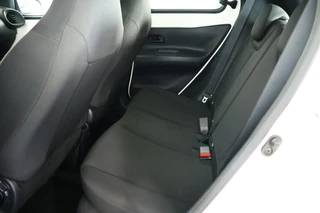 Toyota Aygo – thumbnail 12