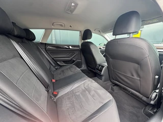 Volkswagen Arteon – thumbnail 31