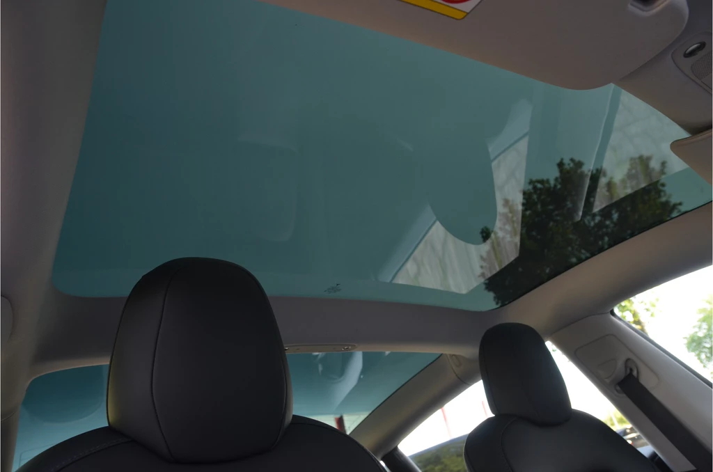 Tesla Model 3 – foto 6