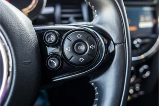 MINI Electric – thumbnail 34