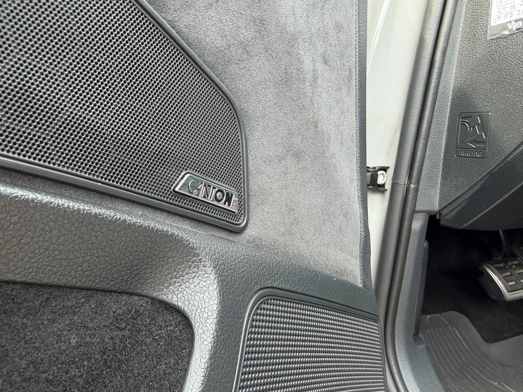 Škoda Superb – foto 11