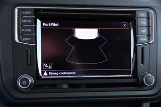 Volkswagen Caddy – thumbnail 32