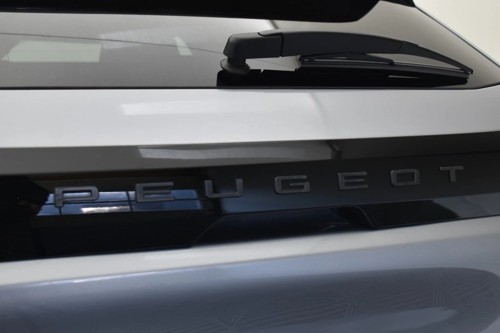 Peugeot 208 – foto 37