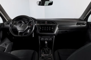 Volkswagen Tiguan – thumbnail 11
