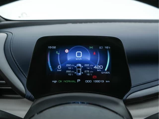 BYD ATTO 3 – thumbnail 23