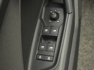 Audi A3 – thumbnail 19