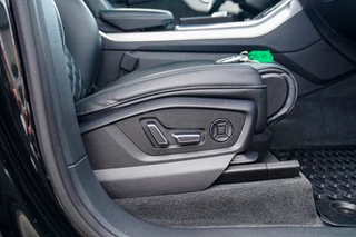 Audi Q7 – thumbnail 48