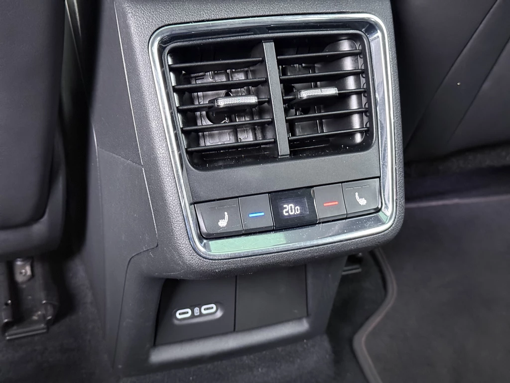 Škoda Enyaq iV – foto 29