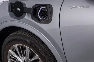 Ford Kuga – thumbnail 32