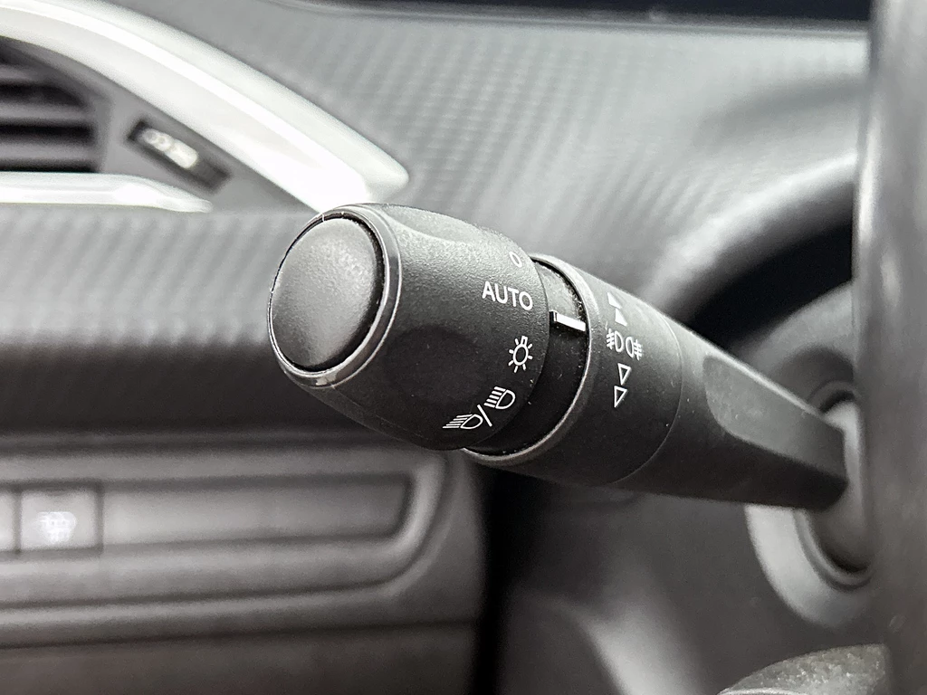 Peugeot 2008 – foto 10