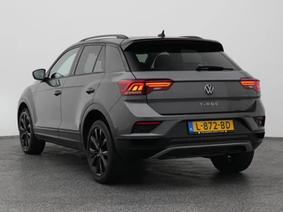 Volkswagen T-Roc – thumbnail 4