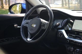Kia e-Niro – thumbnail 30