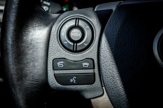 Lexus CT – thumbnail 37
