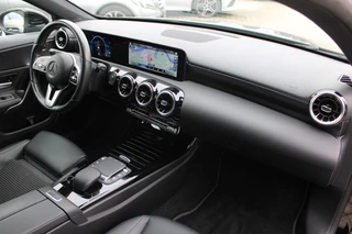 Mercedes-Benz A-Klasse – thumbnail 11