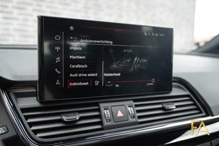 Audi Q5 – thumbnail 70