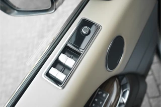 Land Rover Range Rover Sport – thumbnail 51