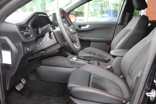 Ford Kuga – thumbnail 8