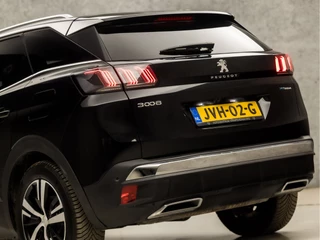 Peugeot 3008 – thumbnail 4