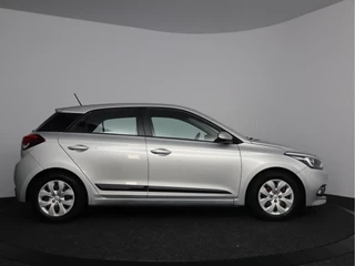 Hyundai i20 – thumbnail 7