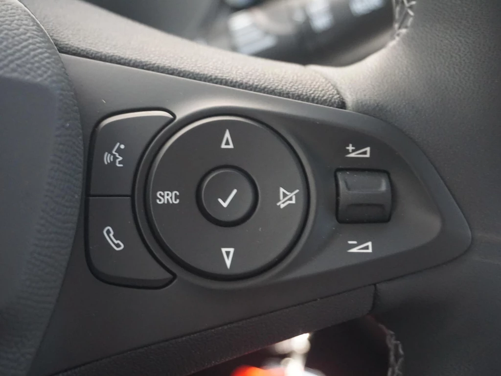 Opel Corsa – foto 17