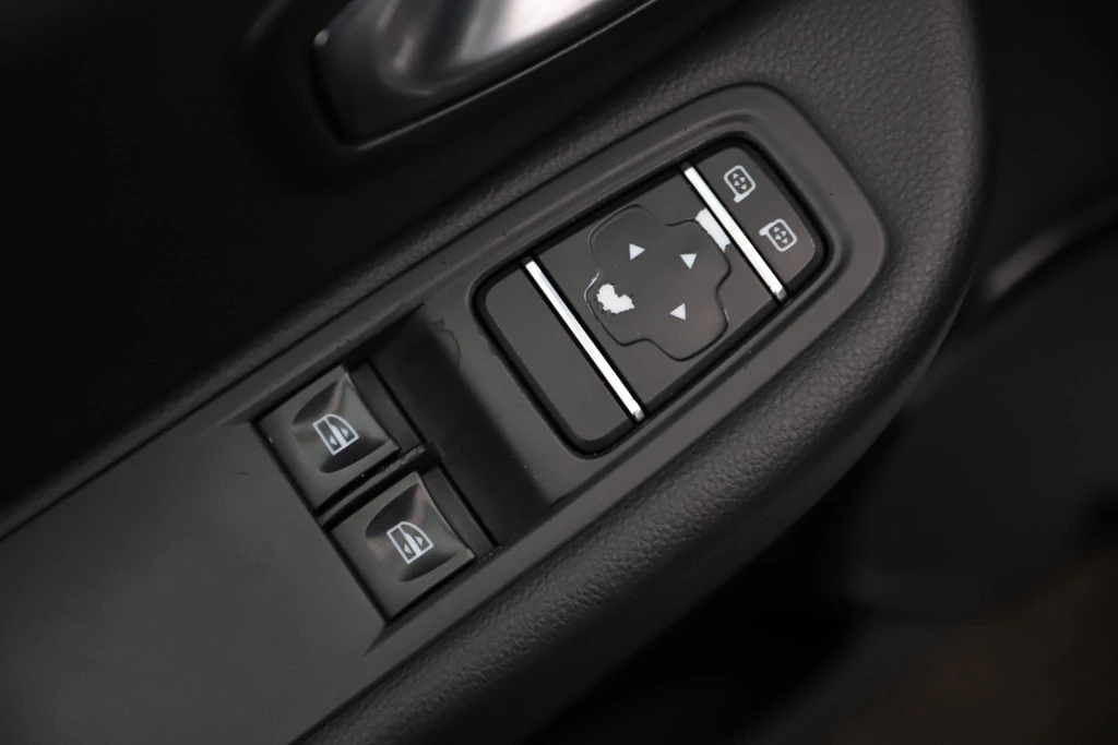 Renault Clio – foto 11