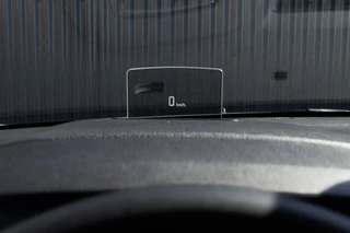 Opel Vivaro – thumbnail 15