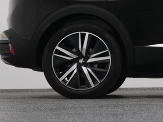 Peugeot 3008 – thumbnail 41