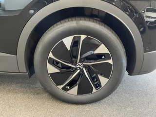 Volkswagen ID.4 – thumbnail 11
