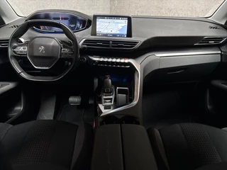Peugeot 3008 – thumbnail 6