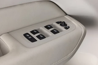 Volvo XC60 – thumbnail 17