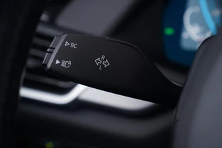 BMW X5 – thumbnail 36