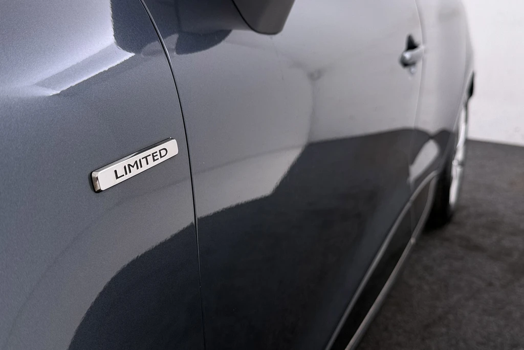 Renault Clio – foto 45