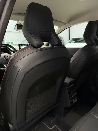Renault Captur – thumbnail 33