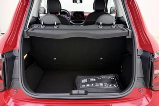 Fiat 500e – thumbnail 10