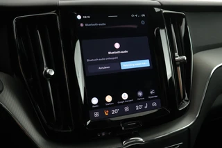 Volvo XC60 – thumbnail 35
