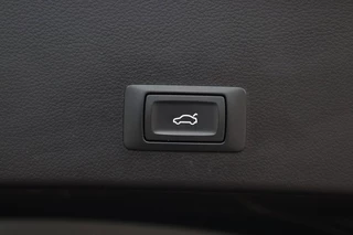 Audi A6 – thumbnail 12