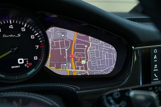 Porsche Panamera – thumbnail 51