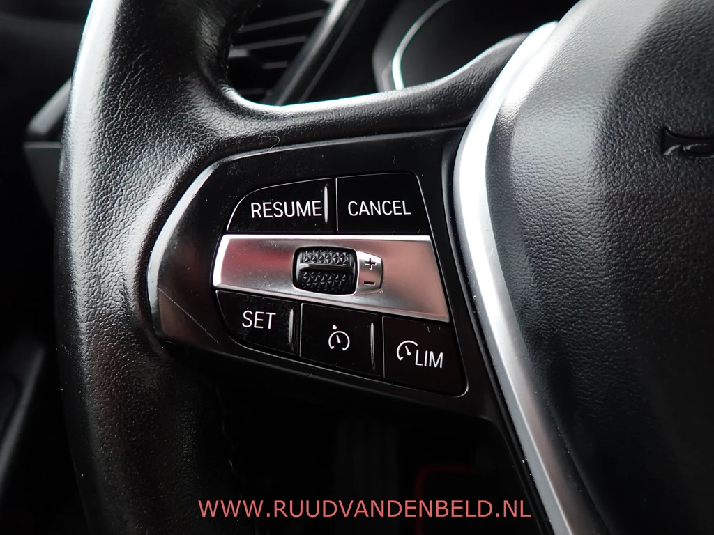 BMW 1 Serie – foto 14