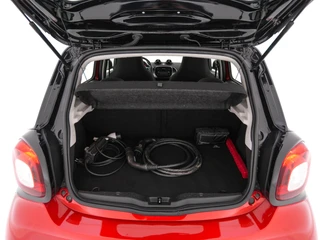 smart Forfour – thumbnail 10