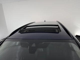 BMW 3 Serie – thumbnail 25