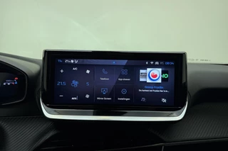 Peugeot 2008 – thumbnail 22
