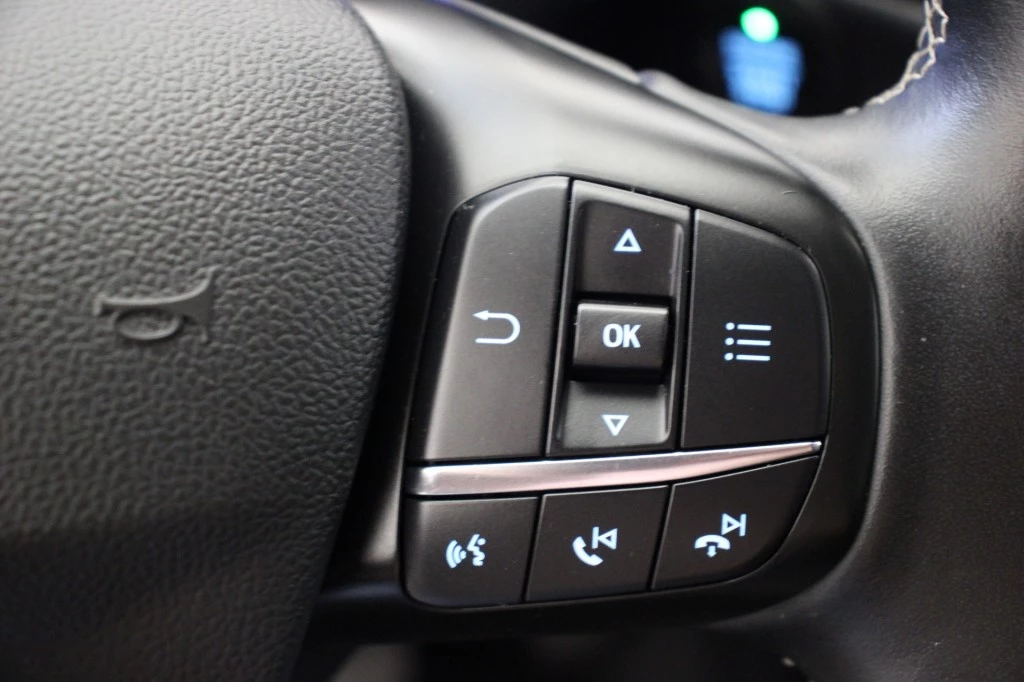 Ford Kuga – foto 21