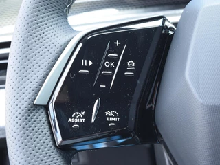 Peugeot e-5008 – thumbnail 16