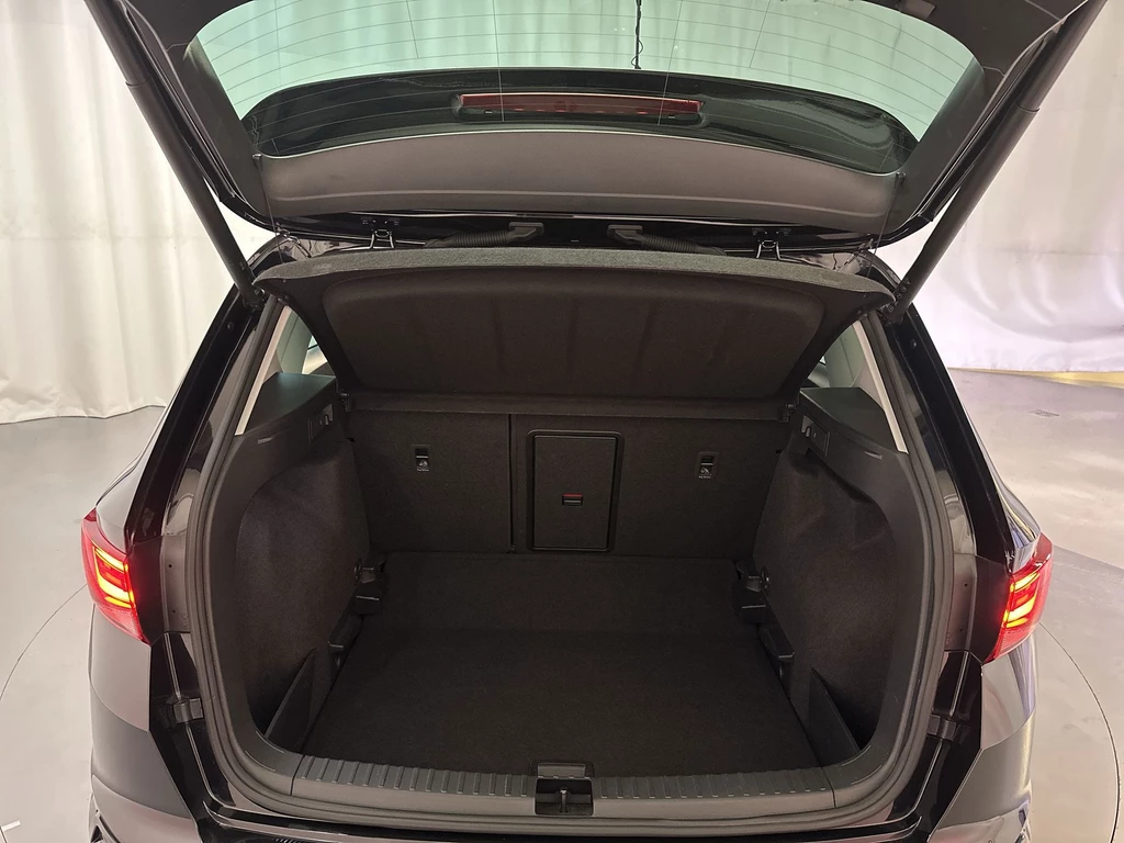 SEAT Ateca – foto 19