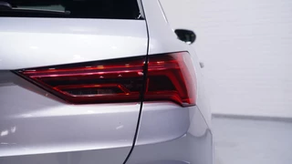 Audi Q3 – thumbnail 15