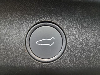 Tesla Model Y – thumbnail 10