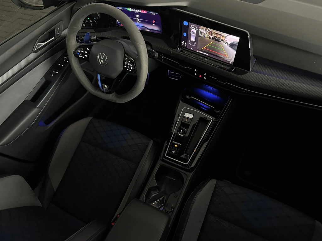 Volkswagen Golf – foto 27